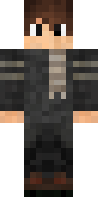 AlexF.png