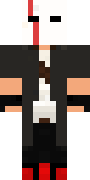 AlexGamerr.png