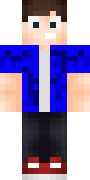 AlexGrief.png