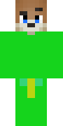 AlexMercer.png