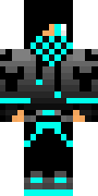 AlexSSF.png