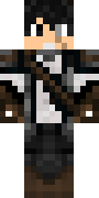 Alex_Master.png