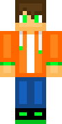 Alexey100NPC.png