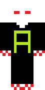 Alexfox.png
