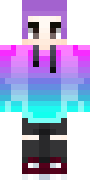 AliTager.png