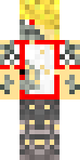 Alibaba.png