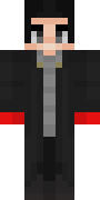 Aliboba.png