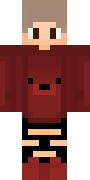 Alican_Gaminggg.png
