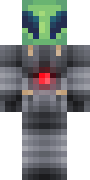 Alieno01.png