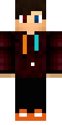 AlihanHD.png