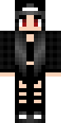 Alina.png