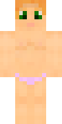 Aliona.png