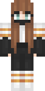 AlisaKisa.png