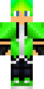 Alisher.png