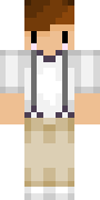 Almax.png