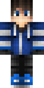Aloke.png