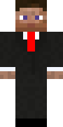 Alouk.png