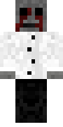 Alph.png