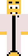 AlphysUndertale.png