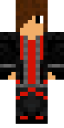 Altair-Man.png
