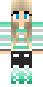 Altrys22.png