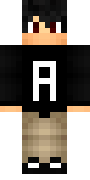Alves.png