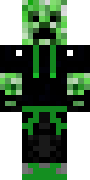 Alvo.png