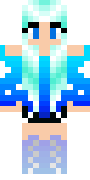 Alyona.png