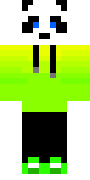 Aman.png