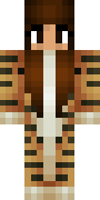 Amara.png