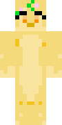 AmberWolf.png