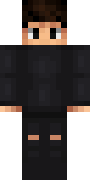 Amer.png
