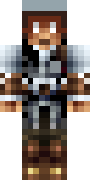 Americ.png