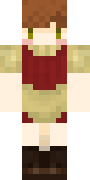 Amina.png
