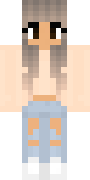 Aminci.png