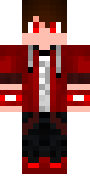AmongAs.png