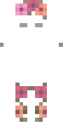 Amuk.png
