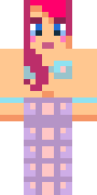 AmyLee33.png