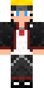 Amyplay.png