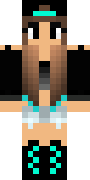 AnaBana.png