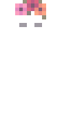 Ananas.png