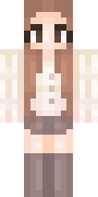 Anday.png