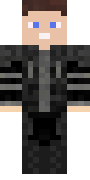 Andi_Live.png