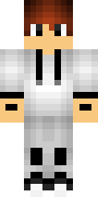 Andorid.png