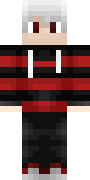 AndreiYT.png
