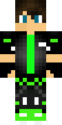 Andreo.png