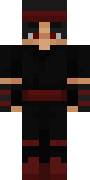 Andreq.png
