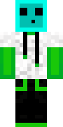 AndrewPlaysMC.png
