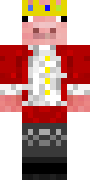 Andrey228.png