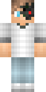AndreyErbaev_YT.png